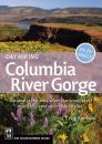 Скачать Day Hiking Columbia River Gorge - Craig Romano