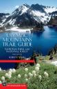 Скачать Olympic Mountains Trail Guide - Robert Wood