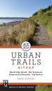 Скачать Urban Trails: Kitsap - Craig Romano