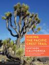 Скачать Hiking the Pacific Crest Trail: Southern California - Shawnté Salabert