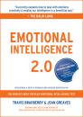 Скачать Emotional Intelligence 2.0 - Travis Bradberry