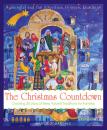 Скачать Christmas Countdown - Margie Harding