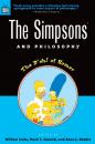Скачать The Simpsons and Philosophy - William  Irwin