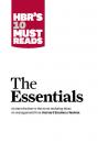Скачать HBR'S 10 Must Reads: The Essentials - Daniel Goleman