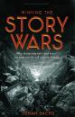 Скачать Winning the Story Wars - Jonah Sachs