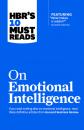Скачать HBR's 10 Must Reads on Emotional Intelligence (with featured article 