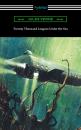 Скачать Twenty Thousand Leagues Under the Sea (Translated by F. P. Walter and Illustrated by Milo Winter) - Жюль Верн