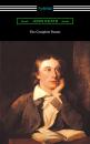 Скачать The Complete Poems of John Keats (with an Introduction by Robert Bridges) - John Keats