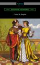 Скачать Cyrano de Bergerac (Translated by Gladys Thomas and Mary F. Guillemard with an Introduction by W. P. Trent) - Edmond Rostand