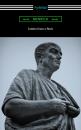 Скачать Letters from a Stoic (Translated with an Introduction and Notes by Richard M. Gummere) - Seneca