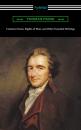 Скачать Common Sense, Rights of Man, and Other Essential Writings of Thomas Paine - Thomas Paine