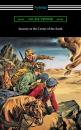 Скачать Journey to the Center of the Earth (Translated by Frederic Amadeus Malleson) - Жюль Верн