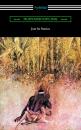 Скачать Just So Stories (Illustrated by the Author) - Редьярд Джозеф Киплинг