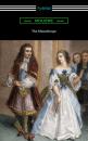 Скачать The Misanthrope (Translated by Henri Van Laun with an Introduction by Eleanor F. Jourdain) - Moliere