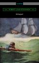Скачать Kidnapped (Illustrated by N. C. Wyeth) - Роберт Льюис Стивенсон