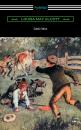 Скачать Little Men (Illustrated by Reginald Birch) - Louisa May Alcott