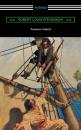 Скачать Treasure Island (Illustrated by N. C. Wyeth) - Роберт Льюис Стивенсон