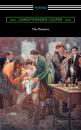 Скачать The Pioneers - James Fenimore Cooper