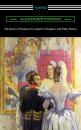Скачать The Queen of Spades, the Captain's Daughter and Other Stories - Alexander Pushkin