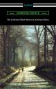 Скачать The Collected Short Stories of Ambrose Bierce - Ambrose Bierce