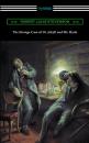 Скачать The Strange Case of Dr. Jekyll and Mr. Hyde (Illustrated by Edmund J. Sullivan) - Роберт Льюис Стивенсон