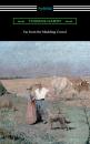 Скачать Far from the Madding Crowd (with an Introduction by William T. Brewster) - Thomas Hardy