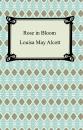 Скачать Rose in Bloom - Louisa May Alcott