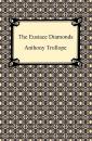 Скачать The Eustace Diamonds - Anthony Trollope