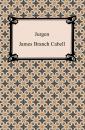 Скачать Jurgen - James Branch Cabell