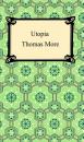 Скачать Utopia - Thomas More