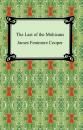 Скачать The Last of the Mohicans - James Fenimore Cooper