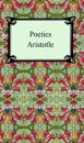 Скачать Poetics - Aristotle  