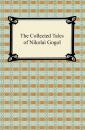 Скачать The Collected Tales of Nikolai Gogol - Николай Гоголь