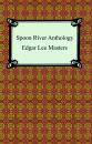 Скачать Spoon River Anthology - Edgar Lee Masters