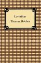 Скачать Leviathan - Thomas Hobbes