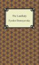 Скачать The Landlady - Fyodor Dostoyevsky