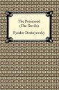 Скачать The Possessed (The Devils) - Fyodor Dostoyevsky