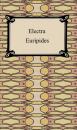 Скачать Electra - Euripides