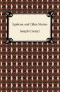 Скачать Typhoon and Other Stories - Joseph Conrad