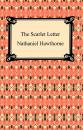 Скачать The Scarlet Letter - Nathaniel Hawthorne