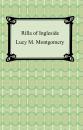 Скачать Rilla of Ingleside - Lucy M. Montgomery