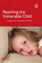 Скачать Reaching the Vulnerable Child - Terry Philpot