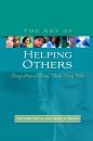 Скачать The Art of Helping Others - Heather  Smith