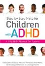 Скачать Step by Step Help for Children with ADHD - David Daley