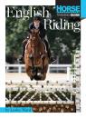 Скачать English Riding - Lesley Ward