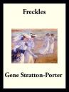 Скачать Freckles - Stratton-Porter Gene