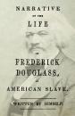 Скачать Narrative of the Life of Frederick Douglass - An American Slave - Frederick  Douglass
