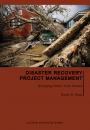 Скачать Disaster Recovery Project Management - Randy R. Rapp