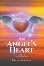 Скачать An Angel's Heart - Raven Gregory