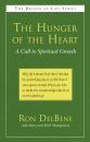Скачать The Hunger of the Heart - Ron DelBene